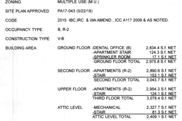 Grove St Dental-2